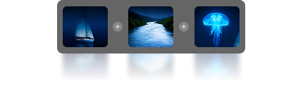 AI短剧创作平台功能演示