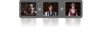 AI短剧创作平台功能演示