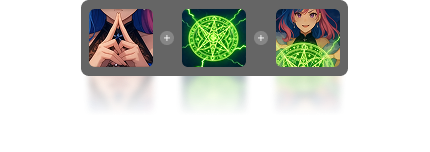 AI短剧创作平台功能演示