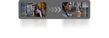 AI短剧创作平台功能演示