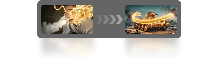 AI短剧创作平台功能演示