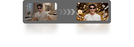 AI短剧创作平台功能演示