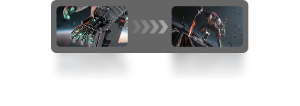 AI短剧创作平台功能演示